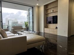 Helios Residences (D9), Apartment #507794771